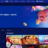 Diamond in the Rough? Exploring Sapphire Bet Casino