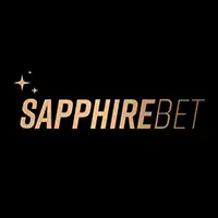 8000 games add a touch of sparkle to Sapphire Bet