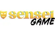 Sensei Game Casino