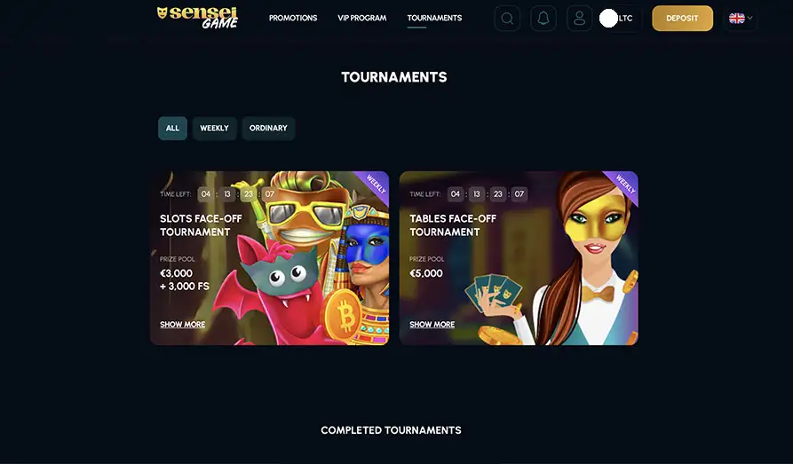 Need More Inspiration With How to Choose the Best Crypto Casino for You? Read this!