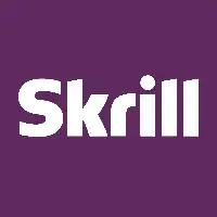 Make the money move from Skrill into crypto casinos