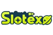 Slotexo Casino