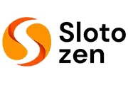 Slotozen