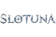 Slotuna Casino