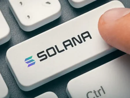 Solana (SOL) Price Prediction for the Next Six Months – Rise or Fall?