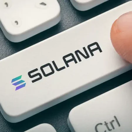 Solana (SOL) Price Prediction for the Next Six Months – Rise or Fall?