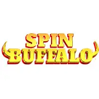 Not on Gamstop, still great? Check out Spin Buffalo Casino