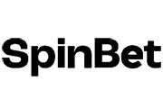 Spin Bet Casino