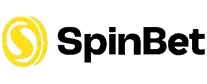 Spinbet logo