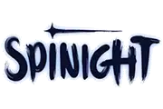 Spinight Casino