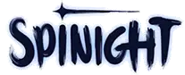 Spinight Casino logo