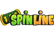 Spinline Casino