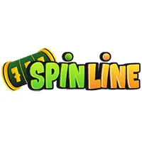 New SpinLine Casino: The October Bonus Calendar is live