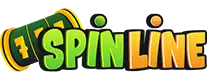 Spinline Casino logo