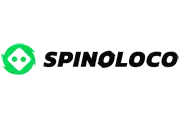 Spinoloco Casino