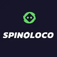 Go crazy on Spinoloco - a crypto casino with an Xmas feel