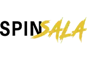 Spinsala Casino