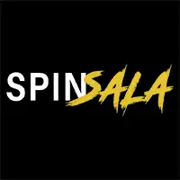 Our non-GamStop list gets another addition in Spinsala