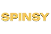 Spinsy Casino