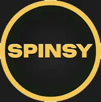 15% live cashback on Spinsy's new crypto casino from June