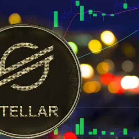 Stellar (XLM) Price Estimate September 2024 – Rise or Fall?