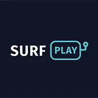 No KYC needed when you play on Surf Play Casino today!