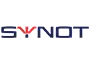 Synot Games logo