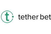 Tether Bet Casino