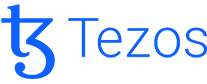 Tezos Network logo