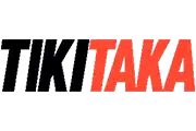 Tiki Taka Casino