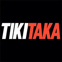 Tiki Taka: a new bitcoin casino that's silkier than Messi!