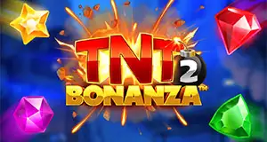 TNT Bonanza 2