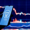 Toncoin (TON) Price Estimate December 2024 – Rise or Fall?