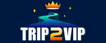 Trip 2 VIP Casino logo