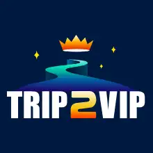 New bitcoin casino 4 the Xmas calendar: Trip 2 VIP is here!