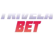 Trivela Bet Casino