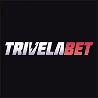 Try Trivela Bet, a brand new casino launched this week!