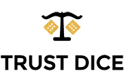 Trust Dice Casino