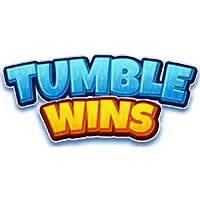 Want a new bitcoin casino for the weekend? Try Tumble Wins!