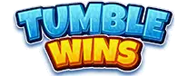 Tumble Wins Casino logo