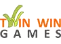 Twin Win Games logo