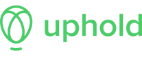 Uphold Wallet logo