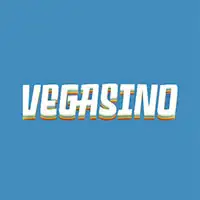 New bitcoin casino that takes you to the strip in style