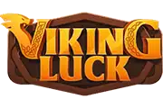 Viking Luck