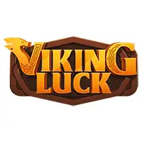 Viking Luck: the fearless new crypto casino