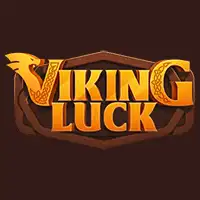 Vikings give better bonuses? Try the Vikings BTC Casino