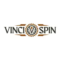 Da Vinci would be proud: New Da Vinci Spins Casino is here