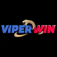 Viper Win slithers into our Bitcoin casino toplist in style