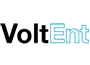 Voltent logo