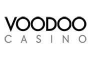 Voodoo Casino